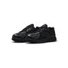 Nike Zoom Skylon 11 Μαύρο Ανθρακί Ανδρικά Αθλητικά Παπούτσια IU1869-002