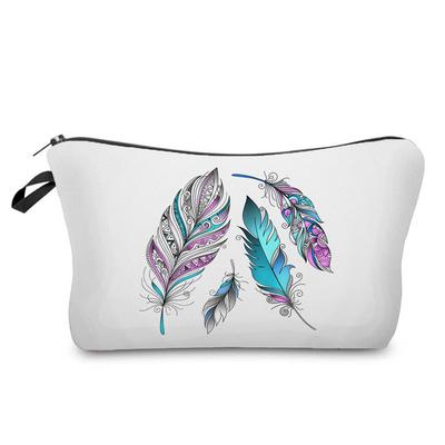 Strumenti e accessori – Beauty case e trousse