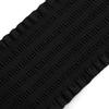 Retro Style Lace Belts Tie Rope Corset Belts Punk Fashion Girdle Belts  Women