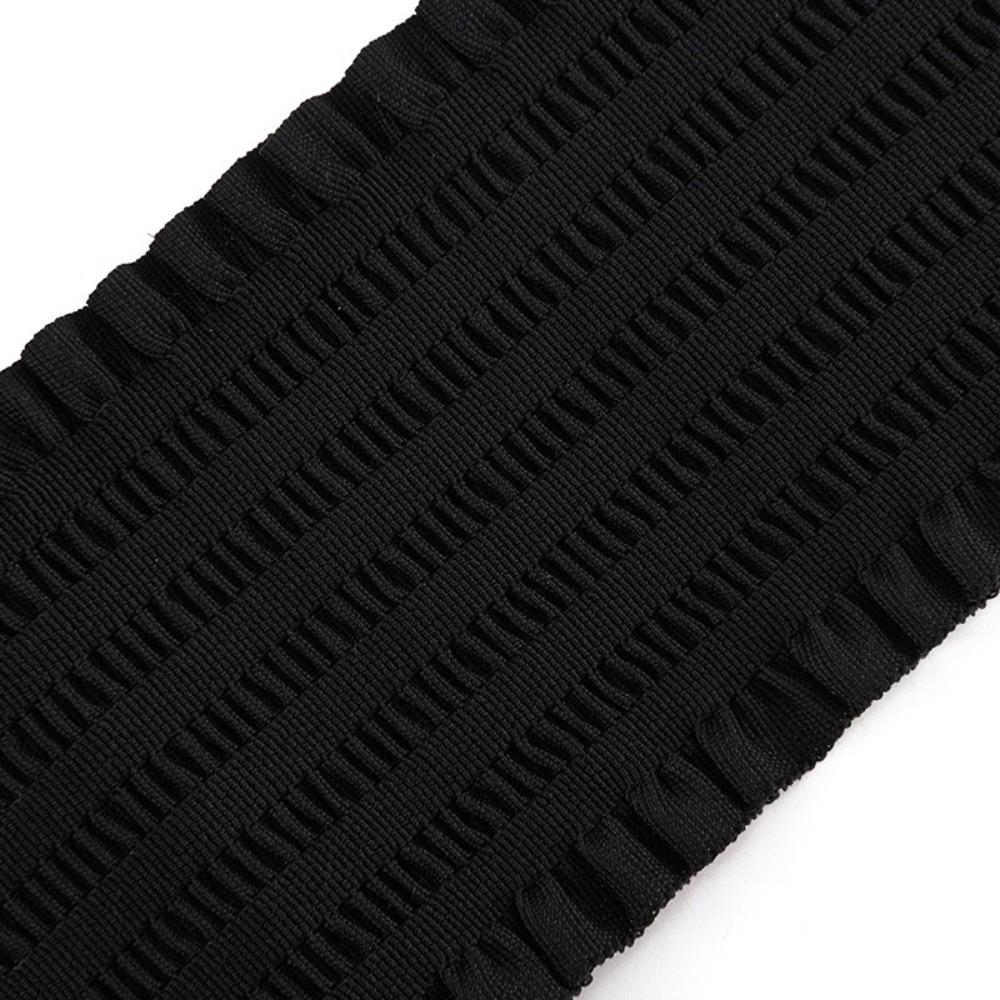 Retro Style Lace Belts Tie Rope Corset Belts Punk Fashion Girdle Belts  Women