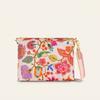 Milly Crossbody Bag Owhsybg043
