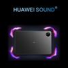 Huawei MatePad Pro 11-inch (2022) (CN Version)