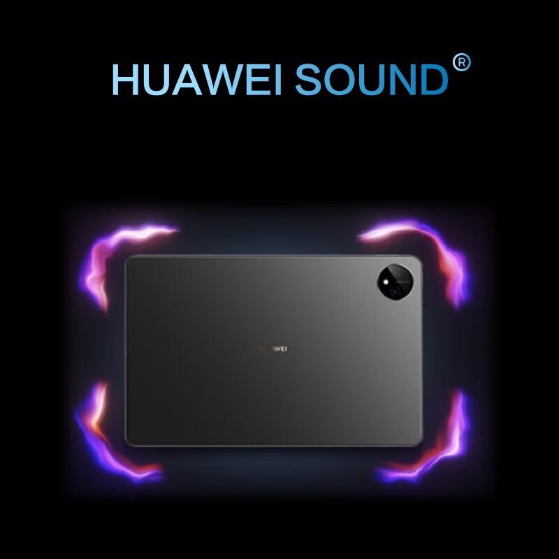 Huawei MatePad Pro 11-inch (2022) (CN Version)