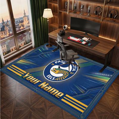 Tapis et moquettes – Tapis et carpettes