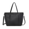 Large bag women's new shoulder bag large capacity women's bag handbag women's tote bag