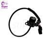 95760K4100 Car Parking Assist Rear View Backup Camera for HYUNDAI KONA 2018-2022 95760-K4100