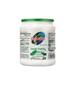 laundry soaking agent 500g