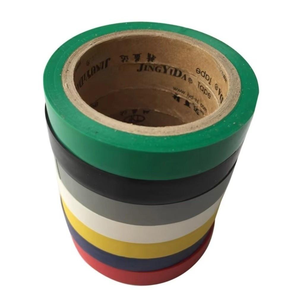 Flexible Tennis Racket Grip Tape Anti-Slip Overgrip Tape Sport Equipment Accessories