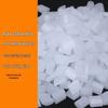 Hot Melt Glue Pellets for Book Binding Machines CN Plug (adapter Included)