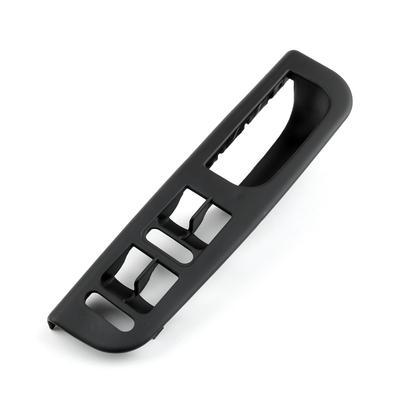 Kryt rámečku panelu hlavního spínače oken pro VW Passat Jetta Golf MK4 1998-2004