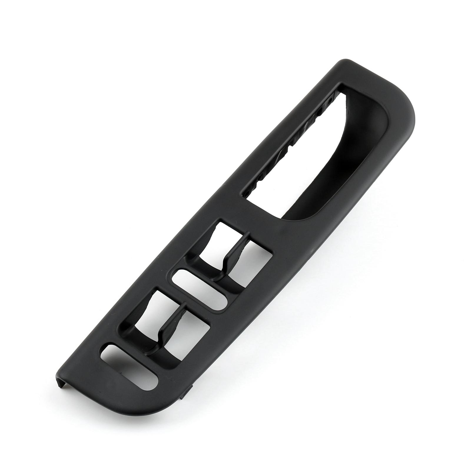 

Накладка панели переключателя стеклоподъемника для VW Passat Jetta Golf MK4 1998-2004