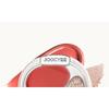 JOOCYEE - Cream Blush & Highlighting Duo - 4 Colors