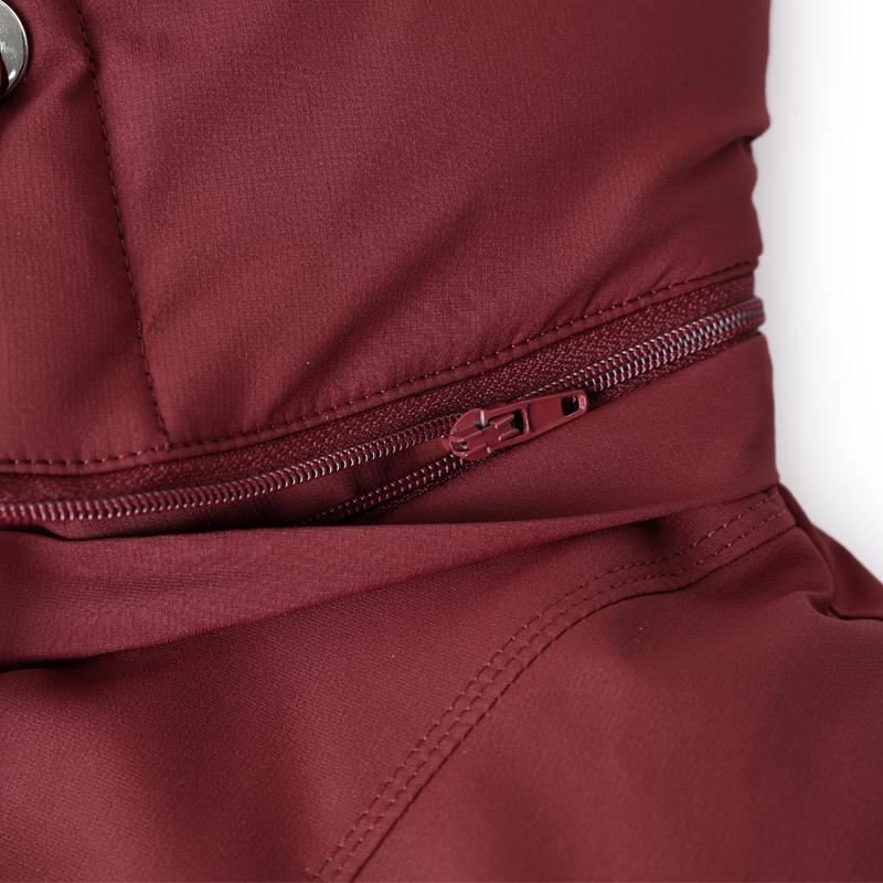 Plus Size XL-6XL Middle Age Women's Short Down Jackets Winter Parkas Hooded Embroidery Elegant Loose Thick Warm Down Coats Woman Outerwears