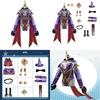 Mona Cosplay Costume Full Sets Handmade Custom Made High Elasticity