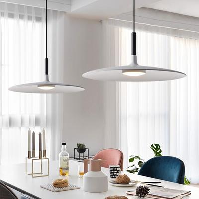 Horn Chandelier Living Room Led Chandelier Dining Room Kitchen Ceiling Ceiling Lamp Home Decorative Art Lamps