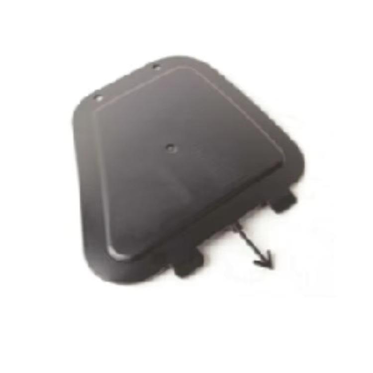 BMW F10 Grille Compatible - Model 64229172344