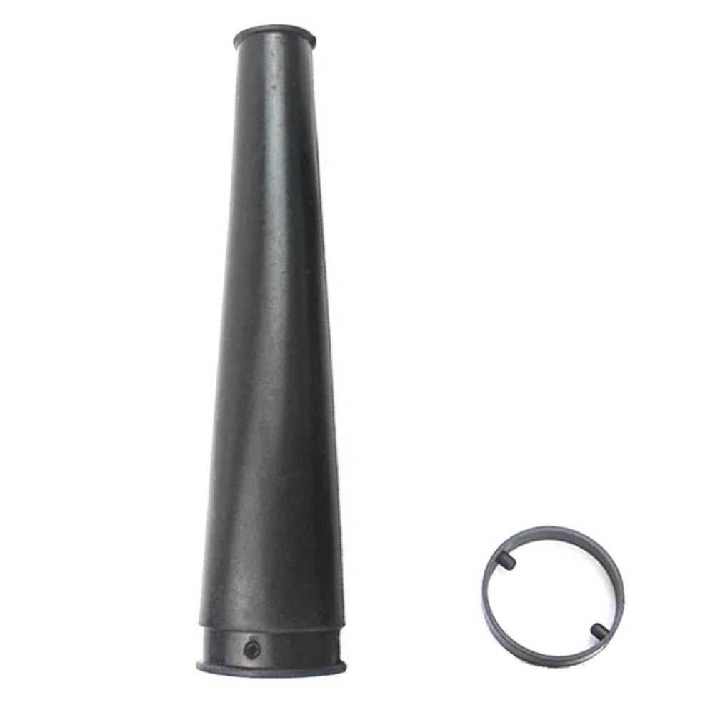 Air Duster Collector Electric Air Blower For Air Blower Vacuum