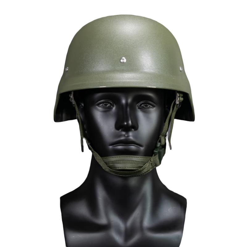 Jiebolli Tactical Protective Helmet