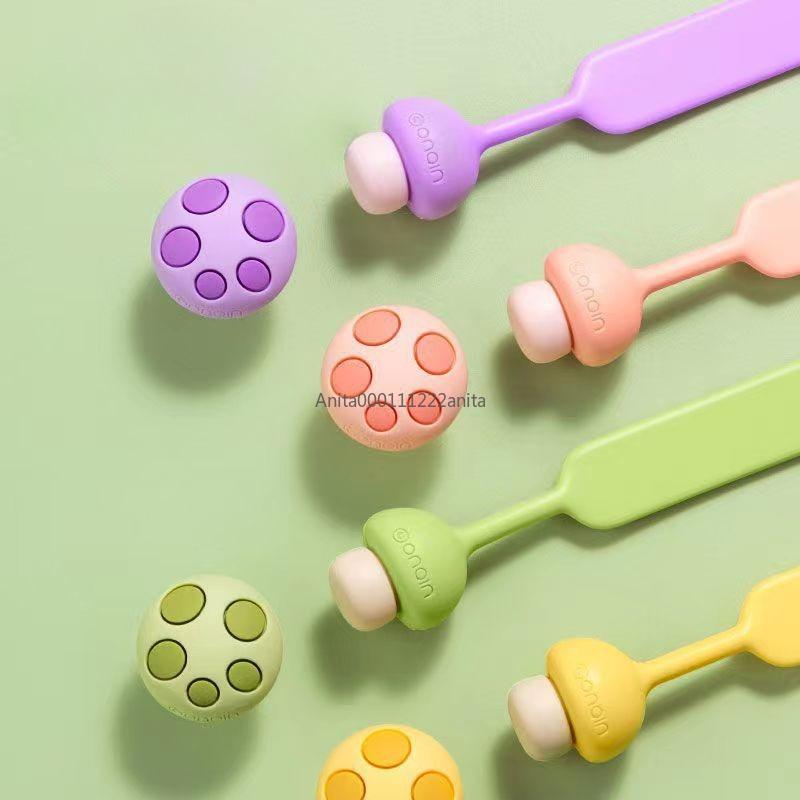 Multifunction Toilet Seat Lifter Toilet Lifting Device Avoid Touching Toilet Lid Handle Pot Seat Lifter Tool WC Accessories