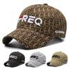 Berretti e cappelli – Berretti e cappelli con visiera