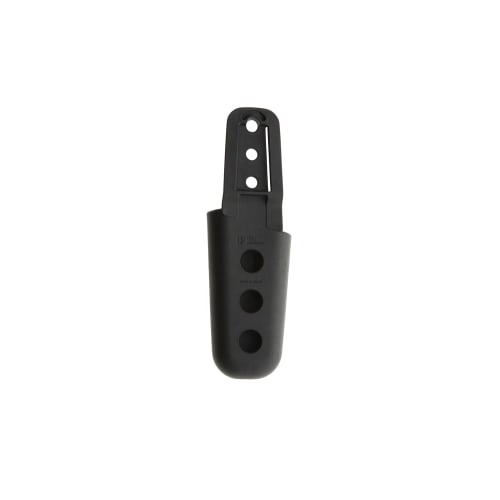 Um Industries (Silky) Silky Rubber Case W 503-20