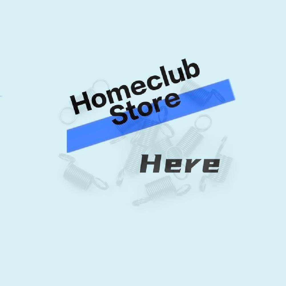 

10PCS 15mm Stainless Steel Small Tension Spring With Hook For Tensile DIY Toy-Homeclub onesize