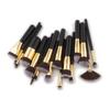 Stroke of Beauty - Set of 17: Makeup Brush