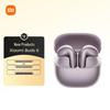 Xiaomi Buds 6 Semi-In-Ear Bluetooth-Kopfhörer