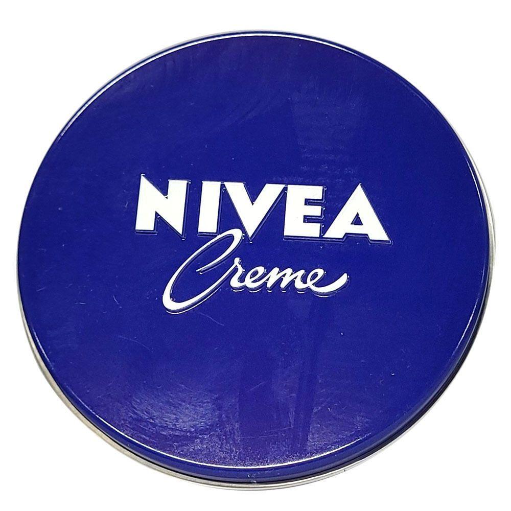 DMJODUVC Family Moisturizing Care Multi Cream 60ml