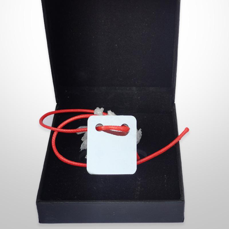 

Paint Surface Repair Scraper: Suitable Holder for Spot Repairs, Trimming, and Deburring