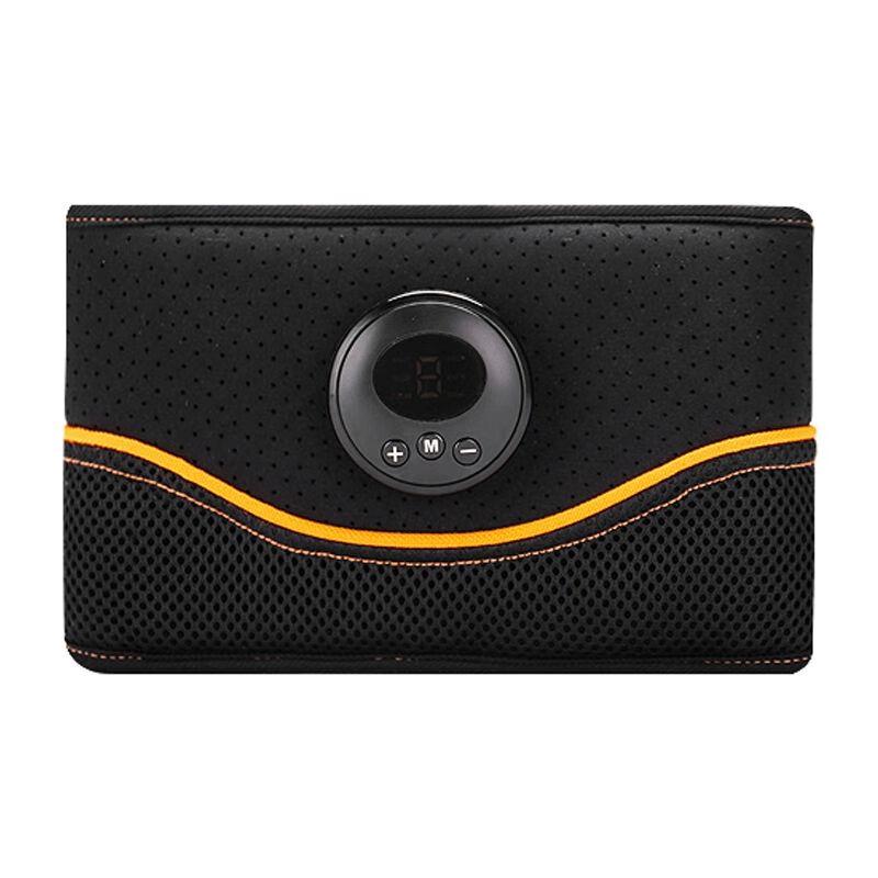 Huan Leidi Rechargeable EMS Abdominal Muscle Toner