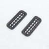 Haval H9 Interior Decorative Stickers for A-Pillar & Air Vent (Fits 25 Models)