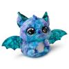 Hatchimals Alive Dragul