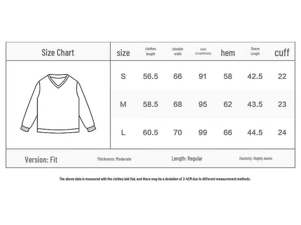 PEACEBIRD Women's Off-Shoulder Knit Sweater with Ribbon