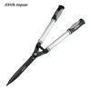 Heavy Duty Garden Pruning Shears