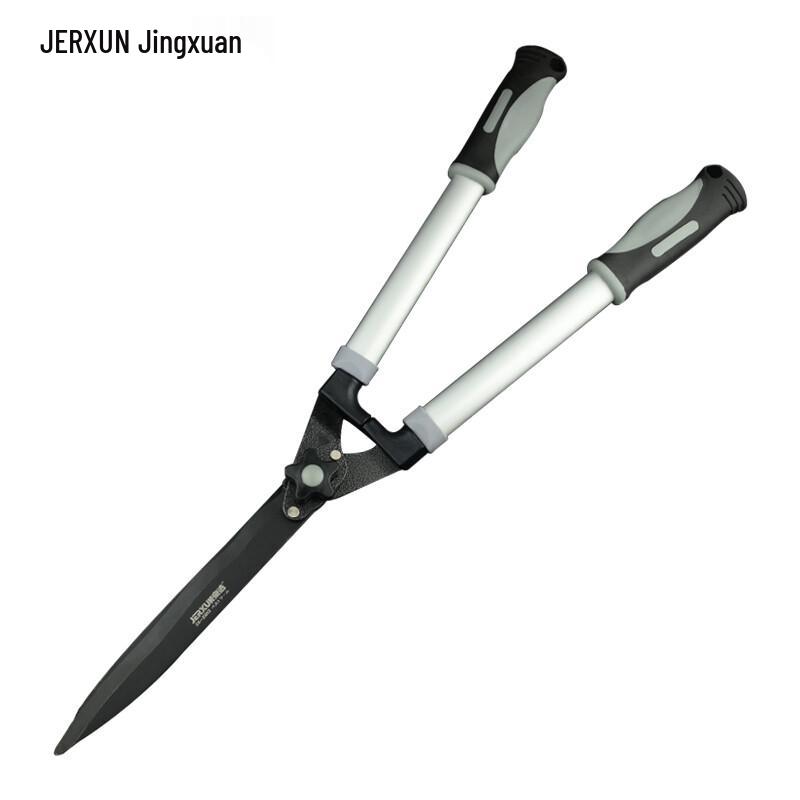 Heavy Duty Garden Pruning Shears
