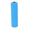 Universal 3V AAA USB Power Converter Battery Eliminator Replace 2pcs AAA Battery