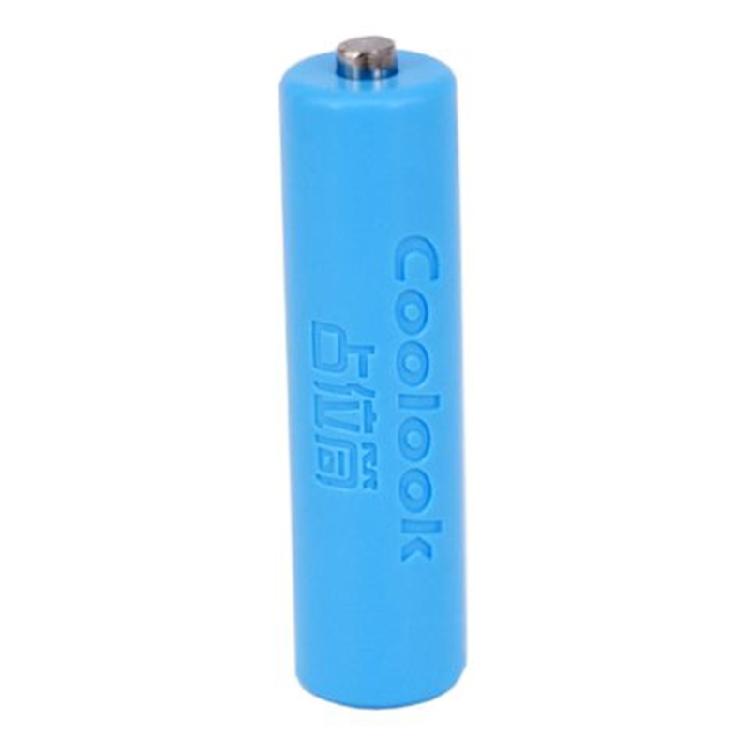 Universal 3V AAA USB Power Converter Battery Eliminator Replace 2pcs AAA Battery