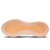 Nike Women's Running Shoes VOMERO PLUS New Year Gift Sports Shoes
