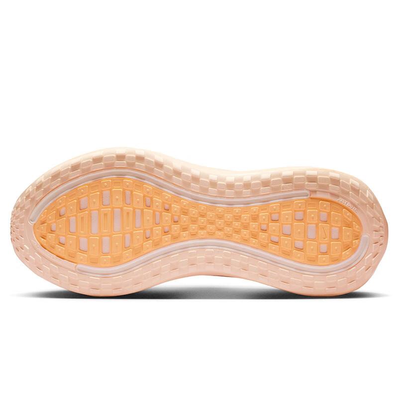 Nike Women's Running Shoes VOMERO PLUS New Year Gift Sports Shoes