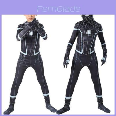 Costume de carnaval pentru femei – Costume de carnaval pentru femei