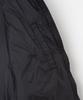 Millo Archive Descend Line Light Puffer Jacket [Black]