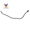 17128658483 Cooling Water Pipes for BMW 1 2Series X1 X2 118i F44 F48 F39 Mini Cooper F55 F56 2016-2024
