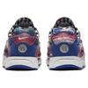 Nike Zoom Streak Spectrum Plus Melon Tint Sneakers casual AR1533-800