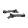 C2P19955/C2P19954 Lower Suspension Arm (Straight) for Jaguar XF/S-TYPE/F-T.