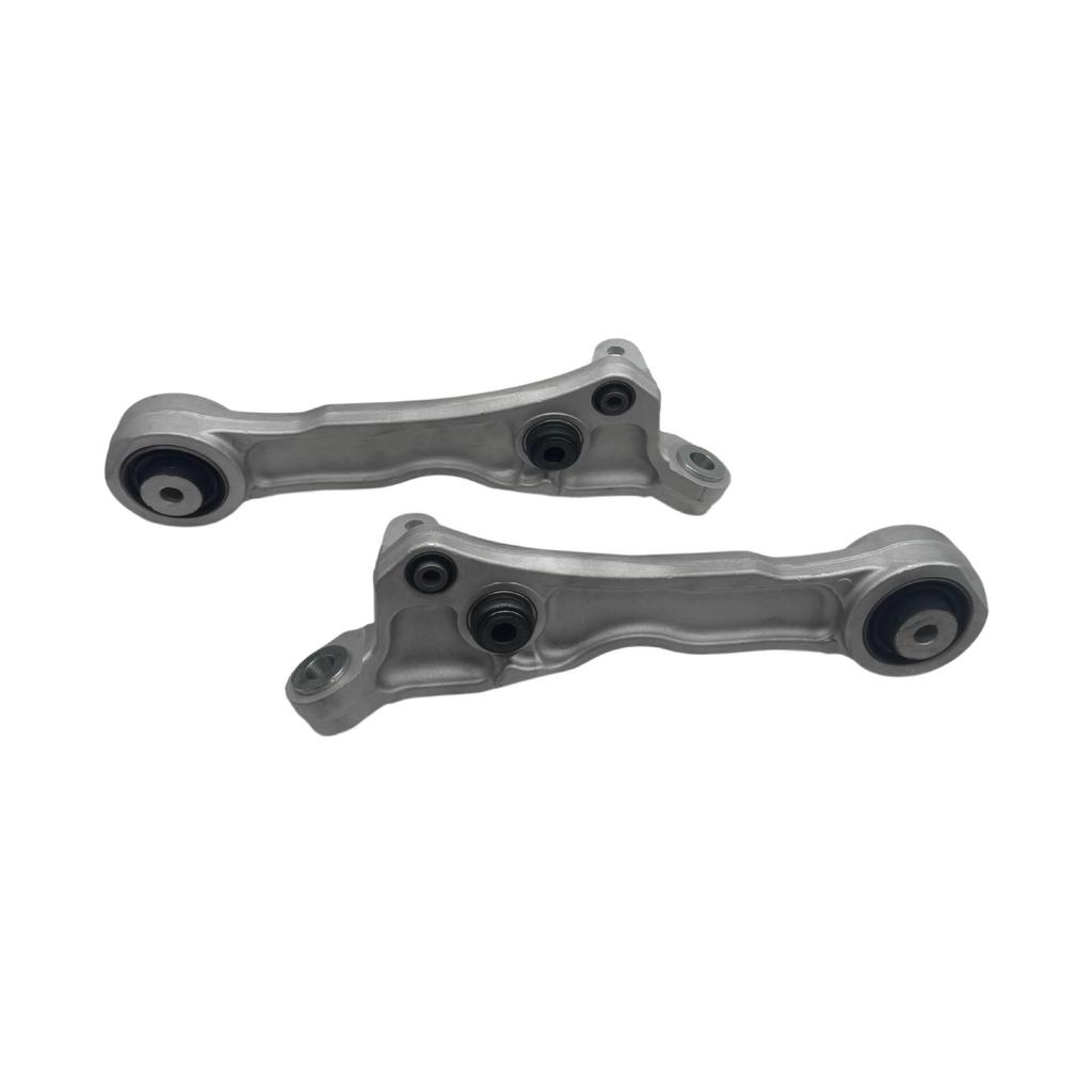 C2P19955/C2P19954 Lower Suspension Arm (Straight) for Jaguar XF/S-TYPE/F-T.