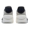 Anta Badao 4 Casual Shoes Women White Black 122238080-2