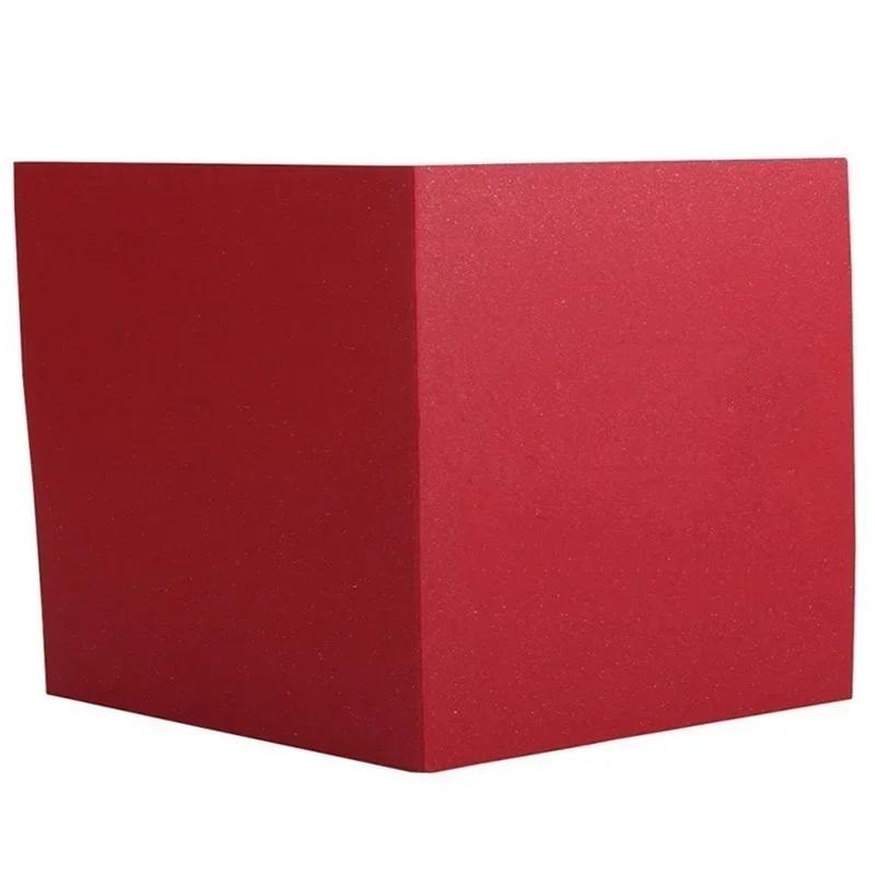 Ny 3D Tredimensionell Handgjord Pop-up Jul Bröllop Födelsedagsinbjudan Inbjudningskort Hälsningskort Gåva (Färg: Netto)