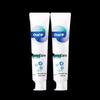 Gum Repair & Fresh Breath Amino Acid Toothpaste