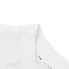 Li Ning CBA Basketball Jersey Unisex White ATSU977-1